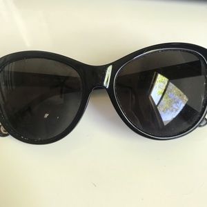 Michael kors Black sunglasses